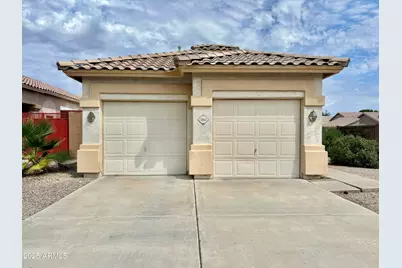 780 E Glenmere Drive, Chandler, AZ 85225 - Photo 1