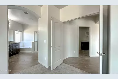 6879 E Vaquero Circle #Lot 248, Hereford, AZ 85615 - Photo 13