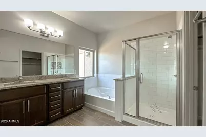 6879 E Vaquero Circle #Lot 248, Hereford, AZ 85615 - Photo 15