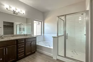 6879 E Vaquero Circle, Hereford, AZ 85615 - Photo 15