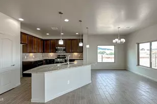 6879 E Vaquero Circle, Hereford, AZ 85615 - Photo 3