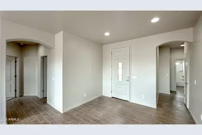 6879 E Vaquero Circle #Lot 248, Hereford, AZ 85615 - Photo 11