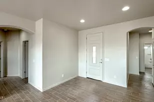 6879 E Vaquero Circle, Hereford, AZ 85615 - Photo 11