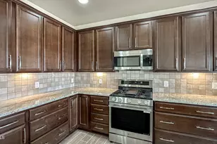 6879 E Vaquero Circle, Hereford, AZ 85615 - Photo 5