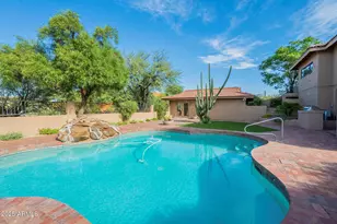 36618 N Wildflower Rd, Carefree, AZ 85377 - Photo 61