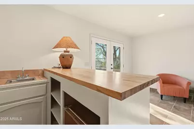 36618 N Wildflower Road, Carefree, AZ 85377 - Photo 51