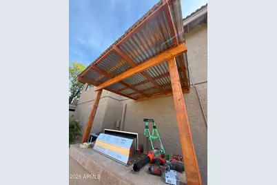 36618 N Wildflower Road, Carefree, AZ 85377 - Photo 63