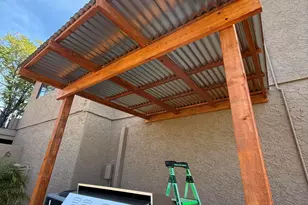 36618 N Wildflower Rd, Carefree, AZ 85377 - Photo 63