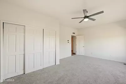 36618 N Wildflower Road, Carefree, AZ 85377 - Photo 39