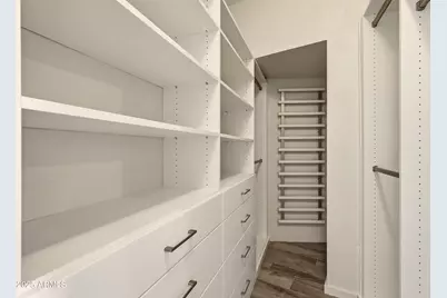 36618 N Wildflower Road, Carefree, AZ 85377 - Photo 37