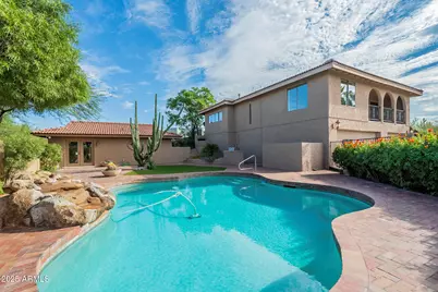 36618 N Wildflower Road, Carefree, AZ 85377 - Photo 55
