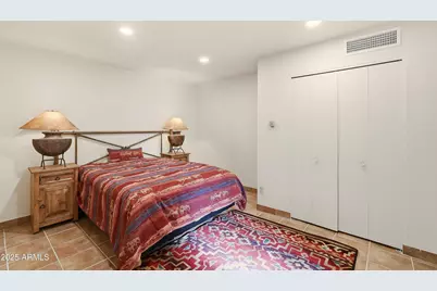 36618 N Wildflower Road, Carefree, AZ 85377 - Photo 49