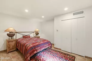 36618 N Wildflower Rd, Carefree, AZ 85377 - Photo 49