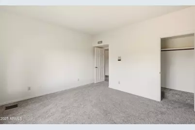 36618 N Wildflower Road, Carefree, AZ 85377 - Photo 41