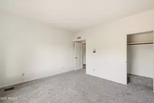 36618 N Wildflower Rd, Carefree, AZ 85377 - Photo 41