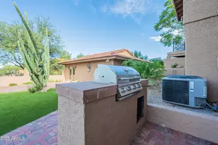 36618 N Wildflower Rd, Carefree, AZ 85377 - Photo 61