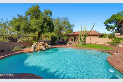 36618 N Wildflower Road, Carefree, AZ 85377 - Photo 47