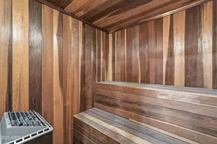 36618 N Wildflower Rd, Carefree, AZ 85377 - Photo 53