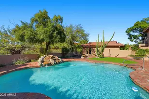 36618 N Wildflower Rd, Carefree, AZ 85377 - Photo 45