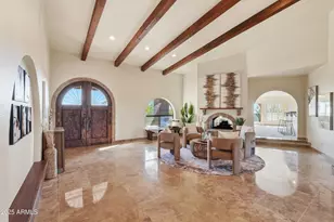 36618 N Wildflower Rd, Carefree, AZ 85377 - Photo 11