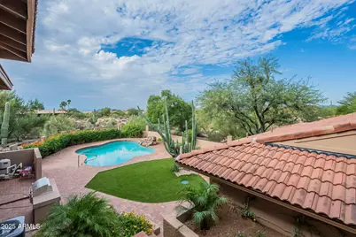 36618 N Wildflower Road, Carefree, AZ 85377 - Photo 45