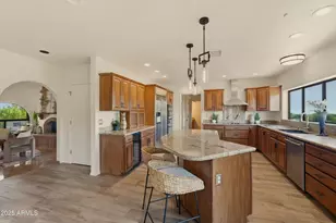 36618 N Wildflower Rd, Carefree, AZ 85377 - Photo 19