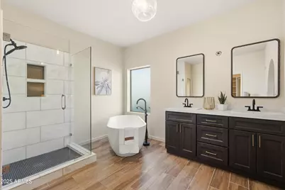 36618 N Wildflower Road, Carefree, AZ 85377 - Photo 33