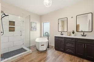 36618 N Wildflower Rd, Carefree, AZ 85377 - Photo 33