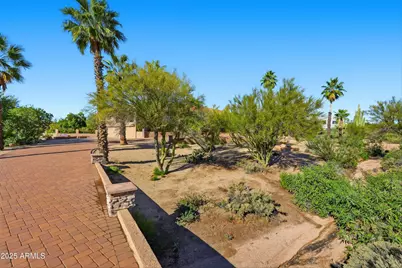 36618 N Wildflower Road, Carefree, AZ 85377 - Photo 5