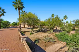 36618 N Wildflower Rd, Carefree, AZ 85377 - Photo 5