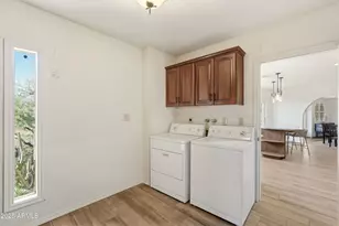 36618 N Wildflower Rd, Carefree, AZ 85377 - Photo 25