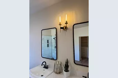 36618 N Wildflower Road, Carefree, AZ 85377 - Photo 35