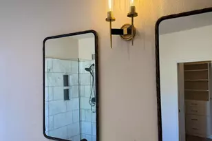 36618 N Wildflower Rd, Carefree, AZ 85377 - Photo 35