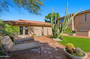 36618 N Wildflower Rd, Carefree, AZ 85377 - Photo 43