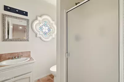 36618 N Wildflower Road, Carefree, AZ 85377 - Photo 49