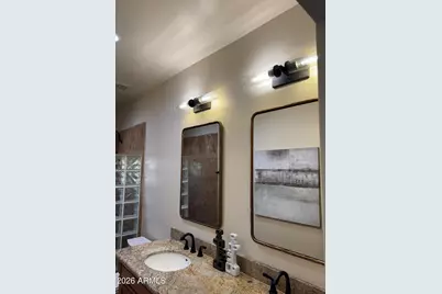 36618 N Wildflower Road, Carefree, AZ 85377 - Photo 43