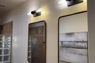 36618 N Wildflower Rd, Carefree, AZ 85377 - Photo 43