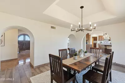 36618 N Wildflower Road, Carefree, AZ 85377 - Photo 23