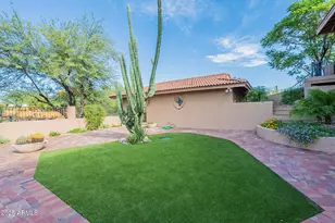 36618 N Wildflower Rd, Carefree, AZ 85377 - Photo 53