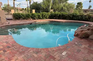 36618 N Wildflower Rd, Carefree, AZ 85377 - Photo 57