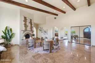 36618 N Wildflower Rd, Carefree, AZ 85377 - Photo 9