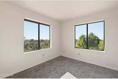 36618 N Wildflower Road, Carefree, AZ 85377 - Photo 17