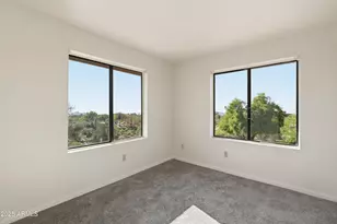 36618 N Wildflower Rd, Carefree, AZ 85377 - Photo 17