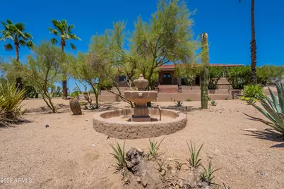 36618 N Wildflower Road, Carefree, AZ 85377 - Photo 7