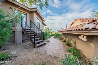 36618 N Wildflower Road, Carefree, AZ 85377 - Photo 41
