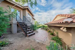 36618 N Wildflower Rd, Carefree, AZ 85377 - Photo 41