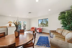 36618 N Wildflower Rd, Carefree, AZ 85377 - Photo 47