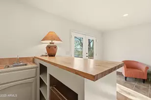 36618 N Wildflower Rd, Carefree, AZ 85377 - Photo 49