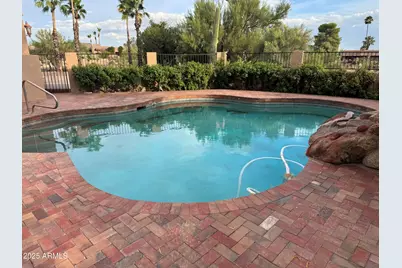 36618 N Wildflower Road, Carefree, AZ 85377 - Photo 59