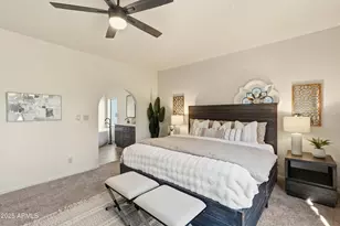 36618 N Wildflower Rd, Carefree, AZ 85377 - Photo 31